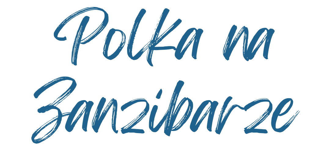 Polka Na Zanzibarze